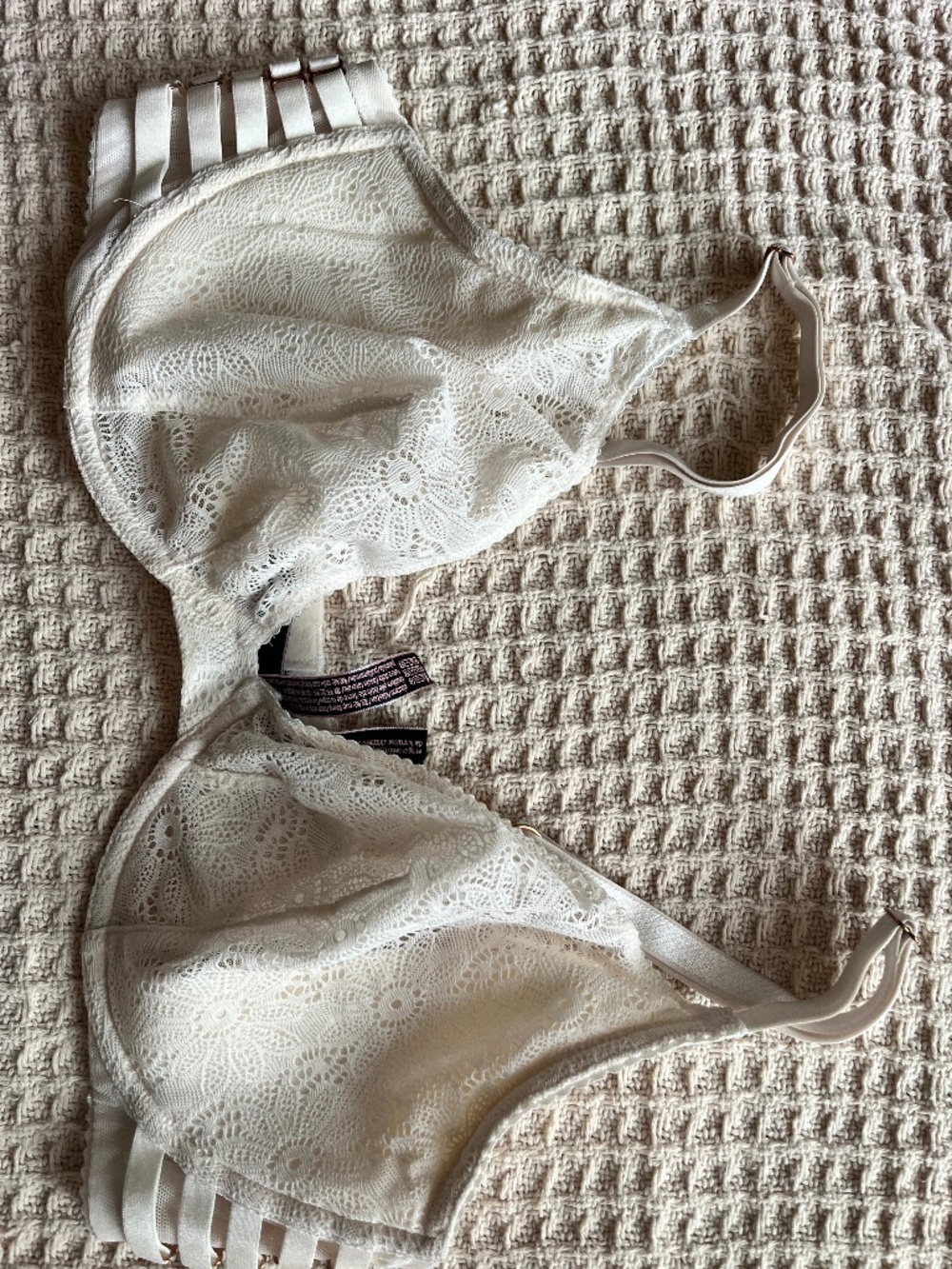 Victoria Secret Bra